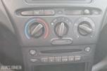 2000 Toyota YARIS VERSO 1.3-86, 330000km