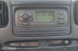 2000 Toyota YARIS VERSO 1.3-86, 330000km