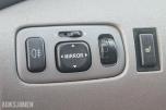 2000 Toyota YARIS VERSO 1.3-86, 330000km