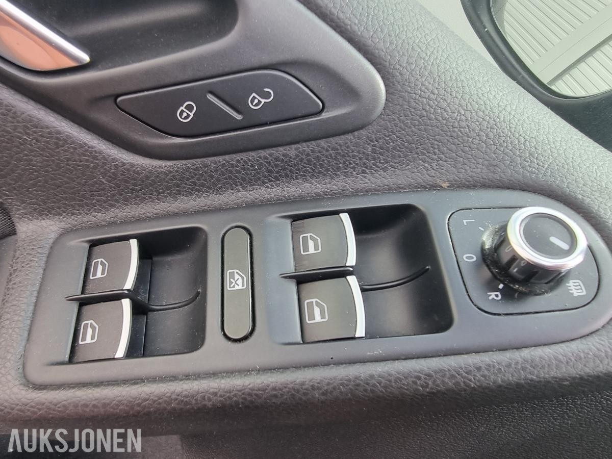2010 Volkswagen GOLF 1.6-105 D, 200000km
