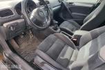 2010 Volkswagen GOLF 1.6-105 D, 200000km