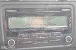 2010 Volkswagen GOLF 1.6-105 D, 200000km