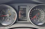 2010 Volkswagen GOLF 1.6-105 D, 200000km