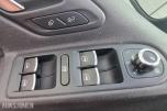 2010 Volkswagen GOLF 1.6-105 D, 200000km