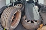 2010 Volkswagen GOLF 1.6-105 D, 200000km