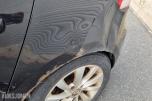 2010 Volkswagen GOLF 1.6-105 D, 200000km