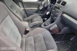 2010 Volkswagen GOLF 1.6-105 D, 200000km
