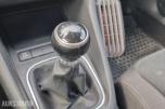 2010 Volkswagen GOLF 1.6-105 D, 200000km