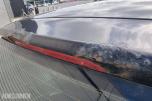 2010 Volkswagen GOLF 1.6-105 D, 200000km
