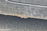 2010 Volkswagen GOLF 1.6-105 D, 200000km