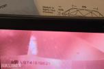 Diamant 3,09 ct, Farge E, Klarhet VVS2 og Triple Excellent.