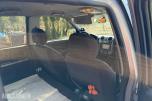 2008 Isuzu D-max 3.0 diesel 163hk 4WD cruisekontroll hengerfeste s+v dekk
