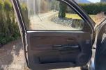 2008 Isuzu D-max 3.0 diesel 163hk 4WD cruisekontroll hengerfeste s+v dekk