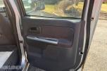 2008 Isuzu D-max 3.0 diesel 163hk 4WD cruisekontroll hengerfeste s+v dekk