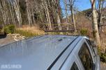 2008 Isuzu D-max 3.0 diesel 163hk 4WD cruisekontroll hengerfeste s+v dekk