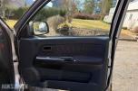 2008 Isuzu D-max 3.0 diesel 163hk 4WD cruisekontroll hengerfeste s+v dekk
