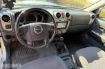 2008 Isuzu D-max 3.0 diesel 163hk 4WD cruisekontroll hengerfeste s+v dekk
