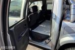 2008 Isuzu D-max 3.0 diesel 163hk 4WD cruisekontroll hengerfeste s+v dekk