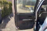 2008 Isuzu D-max 3.0 diesel 163hk 4WD cruisekontroll hengerfeste s+v dekk