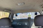 2008 Isuzu D-max 3.0 diesel 163hk 4WD cruisekontroll hengerfeste s+v dekk