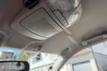 2008 Isuzu D-max 3.0 diesel 163hk 4WD cruisekontroll hengerfeste s+v dekk