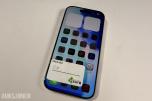 2024 Apple iPhone 16 Pro 256GB