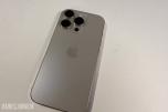 2024 Apple iPhone 16 Pro 256GB