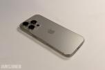 2024 Apple iPhone 16 Pro 256GB