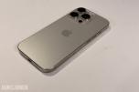 2024 Apple iPhone 16 Pro 256GB