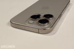 2024 Apple iPhone 16 Pro 256GB
