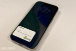 2024 Apple iPhone 16 Pro 256GB