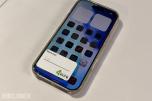 Apple iPhone 16 Pro 256 GB White Titanium