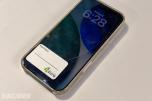 Apple iPhone 16 Pro 256 GB White Titanium