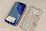 Apple iPhone 16 Pro 256 GB White Titanium