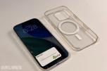 Apple iPhone 16 Pro 256 GB White Titanium