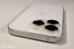 Apple iPhone 16 Pro 256 GB White Titanium