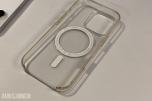 Apple iPhone 16 Pro 256 GB White Titanium