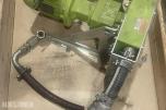 Froster ALP 25N-F slangepumpe -