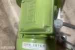 Froster ALP 25N-F slangepumpe -