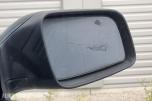 2002 Opel ASTRA 1.4-90, 150000km