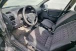2002 Opel ASTRA 1.4-90, 150000km
