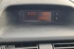 2002 Opel ASTRA 1.4-90, 150000km