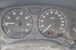 2002 Opel ASTRA 1.4-90, 150000km