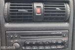 2002 Opel ASTRA 1.4-90, 150000km