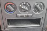 2002 Opel ASTRA 1.4-90, 150000km