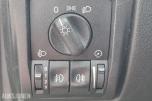 2002 Opel ASTRA 1.4-90, 150000km