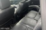 2008 Mitsubishi Outlander 2.0-140 D 4WD