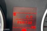 2008 Mitsubishi Outlander 2.0-140 D 4WD