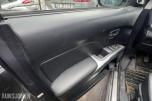 2008 Mitsubishi Outlander 2.0-140 D 4WD