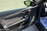 2012 Volkswagen Passat 1.6-105 D